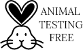 sarave