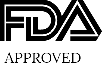 sarave