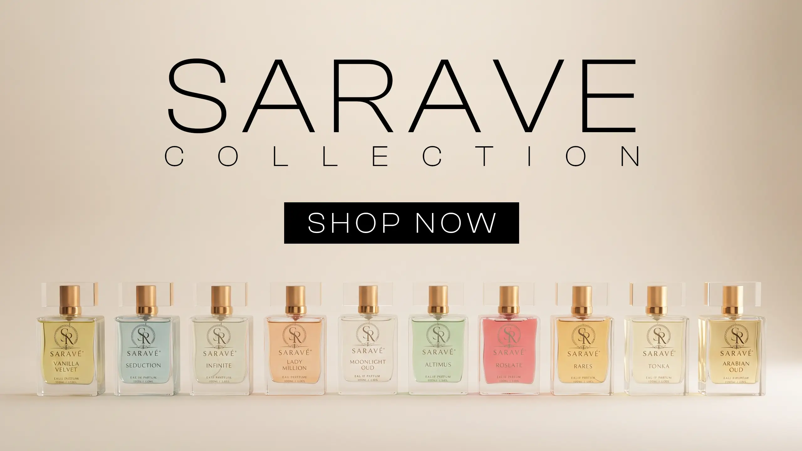 Poetic Essence & Pure Distillates