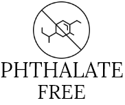 sarave