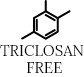 sarave