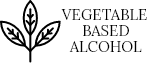 sarave
