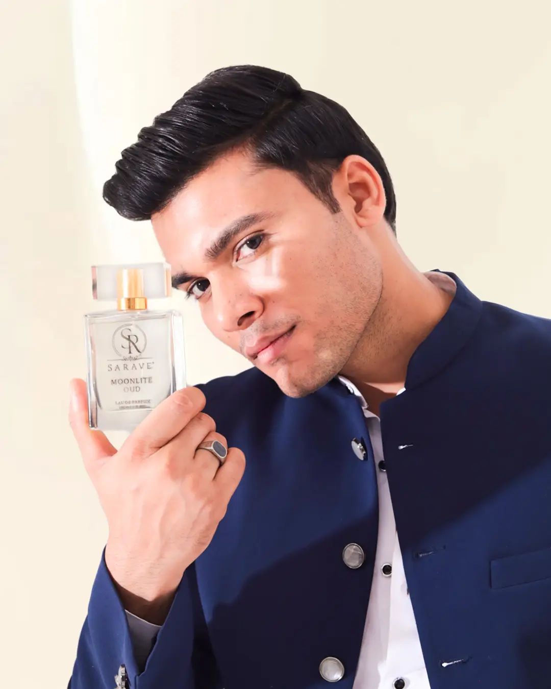 Shop FOR HIM